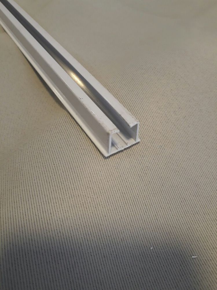 Quintal Decoracoes Trilho Suisso Ultra Delizante Simples Max